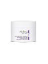 Máscara Rosto Alphea Anti-Age Colagénio 250 ml