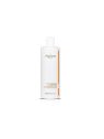 Leite de Limpeza Rosto Alphea Pele Oleosa Purificante 500 ml