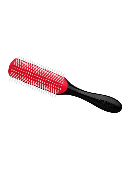 Escova Cabelo Denman D3
