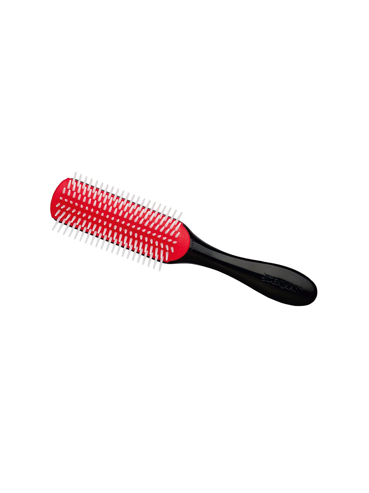 Escova Cabelo Denman D3