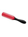 Escova Cabelo Denman D3