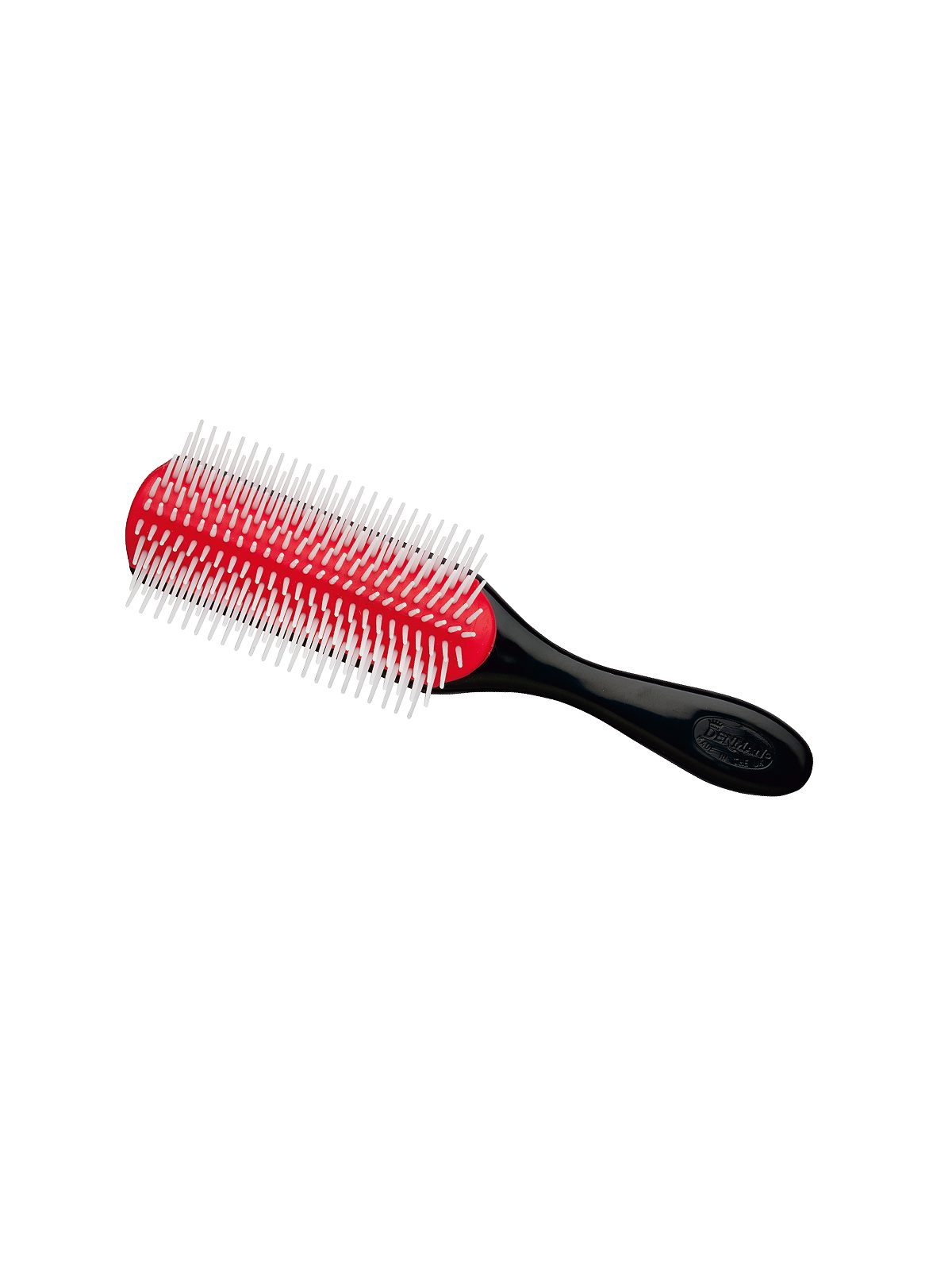 Escova Cabelo Denman D4