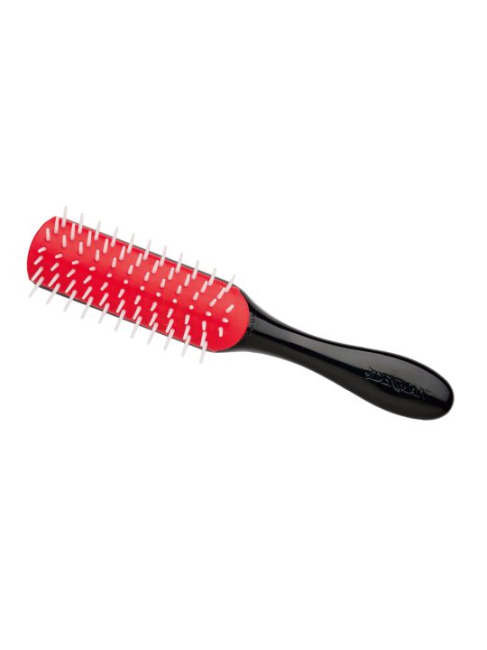 Escova Cabelo Denman D31