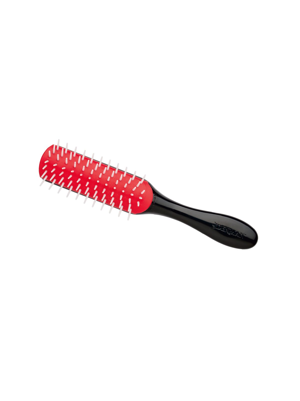 Escova Cabelo Denman D31