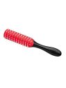 Escova Cabelo Denman D31