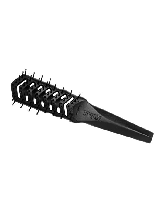 Escova Cabelo Denman D100