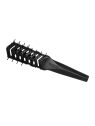 Escova Cabelo Denman D100