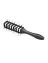 Escova Cabelo Denman D200