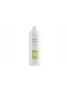 Emulsão Oxidante Emmebi Vegan Zero35 Be Green 30 Volumes 100