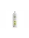 Emulsão Oxidante Emmebi Vegan Zero35 Be Green 40 Volumes 100