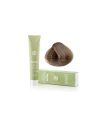 Coloração Capilar Emmebi Vegan Zero35 Be Green 9/17 100 ml