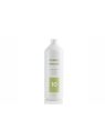 Emulsão Oxidante Emmebi Vegan Zero35 Be Green 10 Volumes 100
