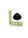Coloração Capilar Emmebi Vegan Zero35 Be Green 6/11 100 ml