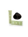 Coloração Capilar Emmebi Vegan Zero35 Be Green 6/17 100 ml