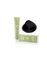 Coloração Capilar Emmebi Vegan Zero35 Be Green 5/11 100 ml