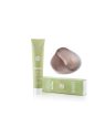 Coloração Capilar Emmebi Vegan Zero35 Be Green Pure Light Pe