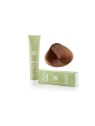 Coloração Capilar Emmebi Vegan Zero35 Be Green 8/8 100 ml