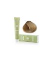 Coloração Capilar Emmebi Vegan Zero35 Be Green 9/0 100 ml