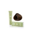 Coloração Capilar Emmebi Vegan Zero35 Be Green 7/0 100 ml