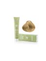 Coloração Capilar Emmebi Vegan Zero35 Be Green 6/3 100 ml
