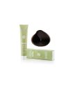 Coloração Capilar Emmebi Vegan Zero35 Be Green 6/0 100 ml