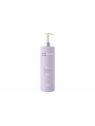 Shampoo Emmebi Silver Shine Suave pH 5,5 1000 ml