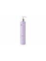 Shampoo Emmebi Silver Shine Suave pH 5,5 250 ml