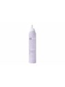 Espuma Emmebi Silver Shine Antiamarelo pH 4,0 200 ml