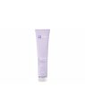 Máscara Emmebi Silver Shine Antiamarelo pH 3,5 200 ml
