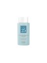 Pó Volumizador Emmebi Gate Ocean Mate 8 gr