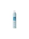 Spray Emmebi Gate Ocean Brilho 200 ml