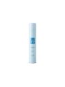 Laca Emmebi Gate Ocean Forte 500 ml
