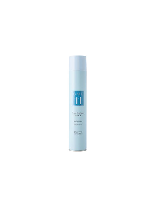 Laca Emmebi Gate Ocean Média 500 ml