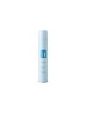 Laca Emmebi Gate Ocean Média 500 ml