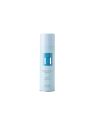 Laca sem Gás Emmebi Gate Ocean Forte 300 ml