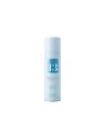 Laca sem Gás Emmebi Gate Ocean Suave 300 ml