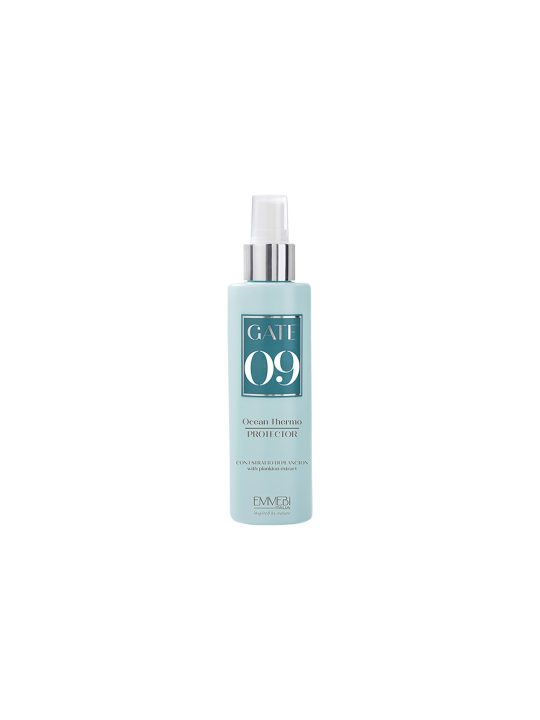 Protetor Térmico Emmebi Gate Ocean 150 ml