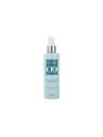 Protetor Térmico Emmebi Gate Ocean 150 ml