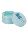 Cera Emmebi Gate Ocean Forte Brilhante 100 ml