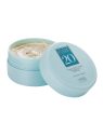 Creme Emmebi Gate Ocean Forte Mate 100 ml