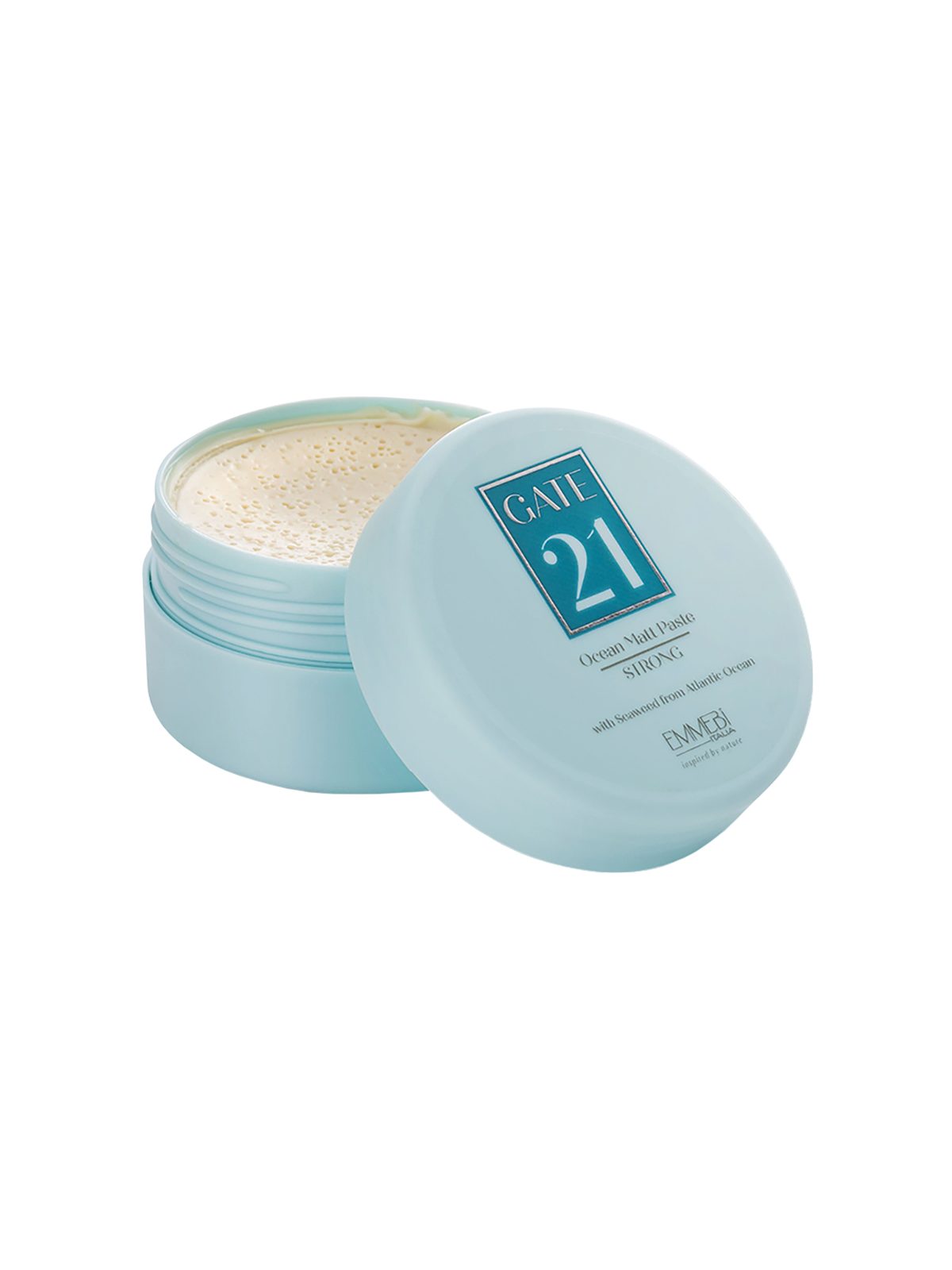 Pasta Emmebi Gate Ocean Forte Mate 100 ml