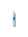 Espuma Emmebi Gate Ocean Forte 200 ml