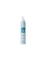 Espuma Emmebi Gate Ocean Suave 200 ml