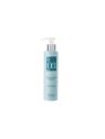 Creme Emmebi Gate Ocean Alisante 200 ml