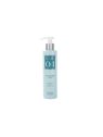Creme Emmebi Gate Ocean Definição Ondulado 200 ml
