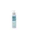 Creme Emmebi Gate Ocean Spa Therapy 150 ml