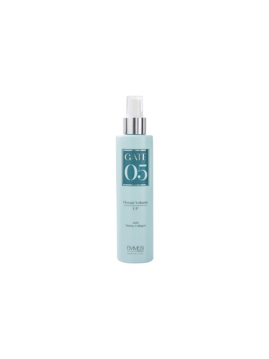 Creme Emmebi Gate Ocean Volumizador 200 ml