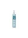 Creme Emmebi Gate Ocean Volumizador 200 ml