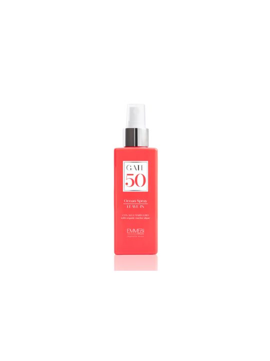 Leave In Emmebi Gate Ocean 125 ml