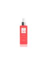 Leave In Emmebi Gate Ocean 125 ml